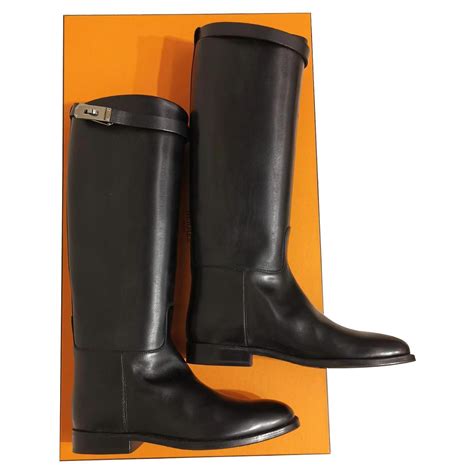 hermes riding saddle|hermes equestrian boots.